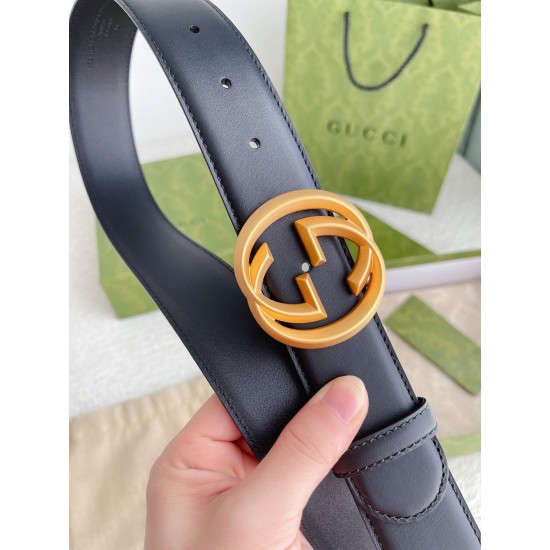 Gucci Belts