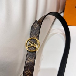 LV Belts