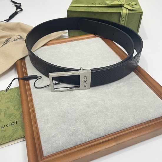 Gucci Belts