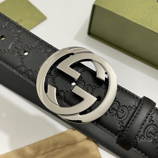 Gucci Belts