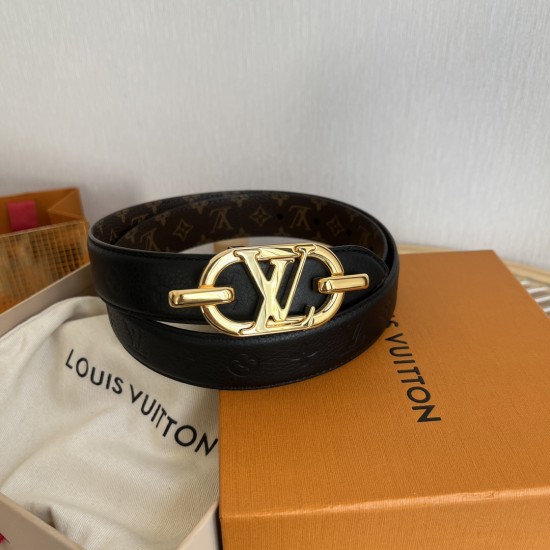 LV Belts