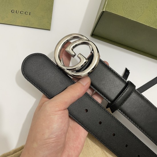 GucciBelts