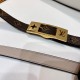 LV Belts