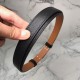 Hermes Belts