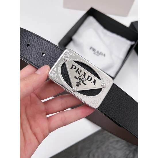 Prada Belt