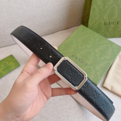 Gucci Belts