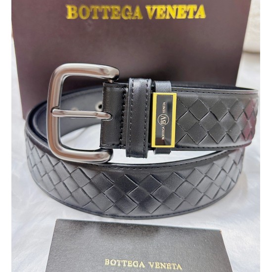 BOTTEGA VENETA  BV Belts