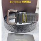 BOTTEGA VENETA  BV Belts