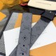 LV Belts