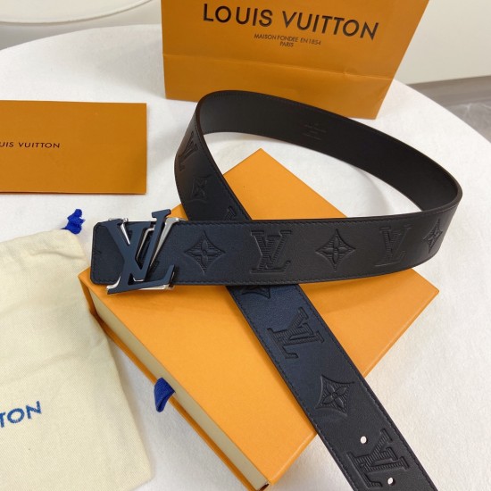 LV Belts