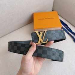 LV Belts