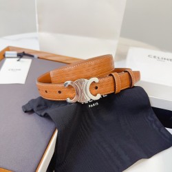 Celine Belt