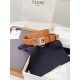 Celine Belt