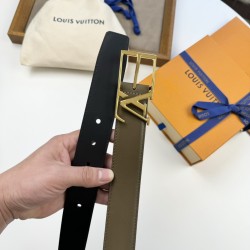 LV Belts