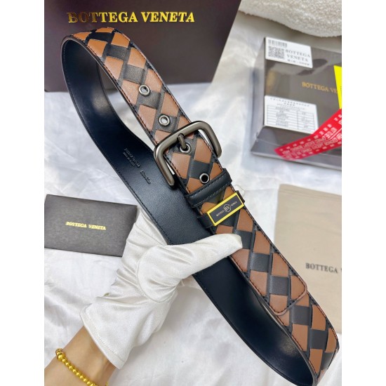 BOTTEGA VENETA  BV Belts