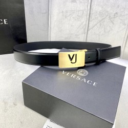 VERSACE Belts 