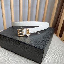 Prada Belt