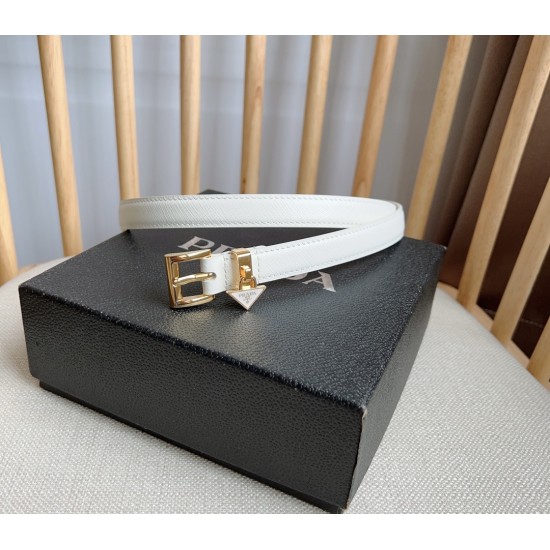 Prada Belt