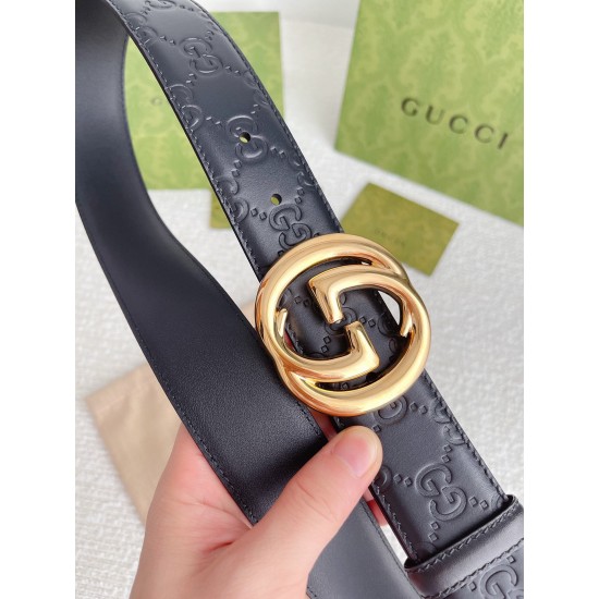 Gucci Belts