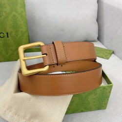 Gucci Belts