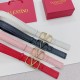 Valentino Belts