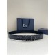 Dior Belts