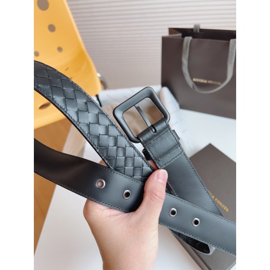 BOTTEGA VENETA  BV Belts