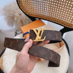 LV Belts