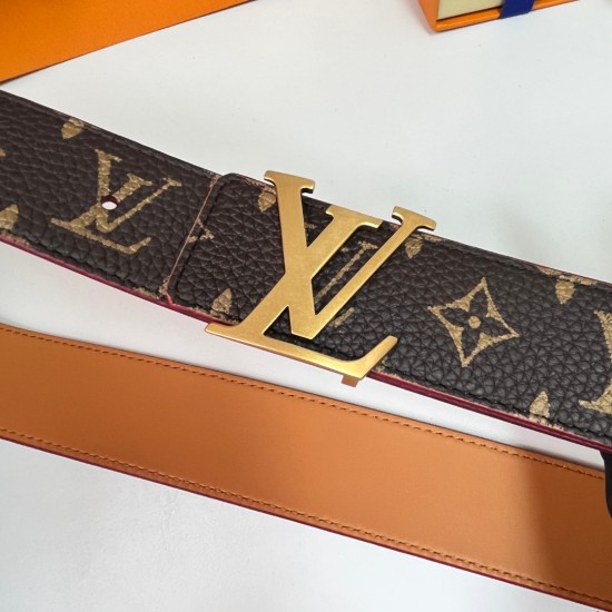 LV Belts