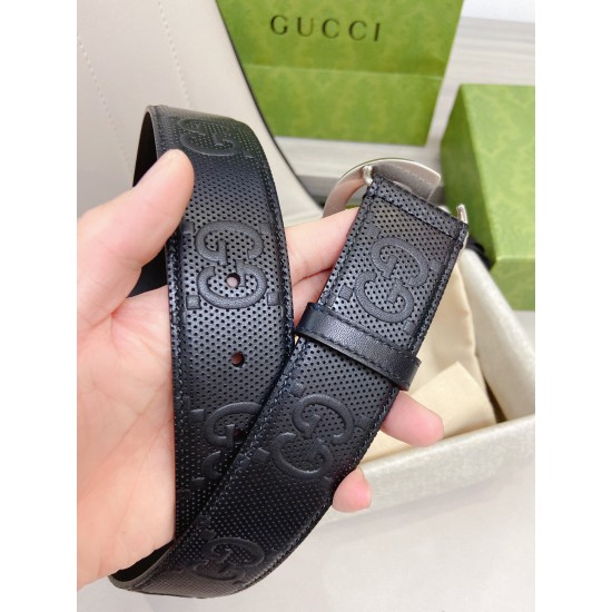 GucciBelts