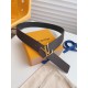 LV Belts