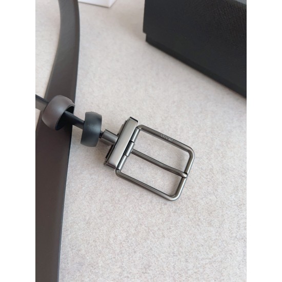 Prada Belt