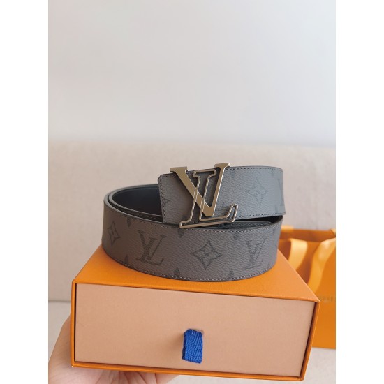 LV Belts