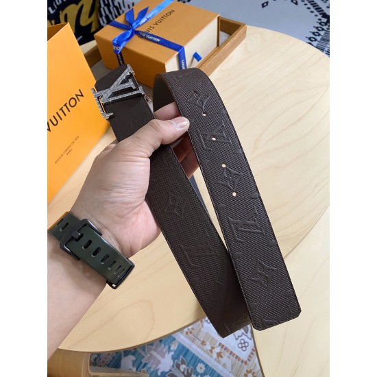 LV Belts