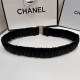 Chanel Belts