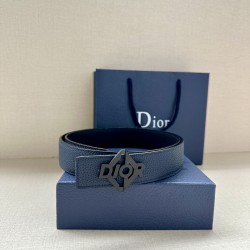 Dior Belts