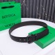 BOTTEGA VENETA  BV Belts