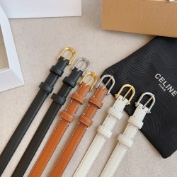 Celine Belt