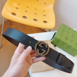 Gucci Belts