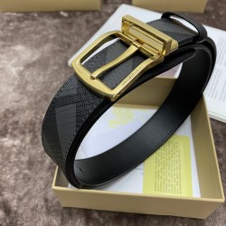 Burberry Belts