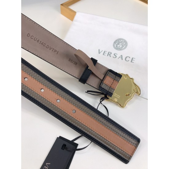 VERSACE Belts 