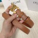 Celine Belt