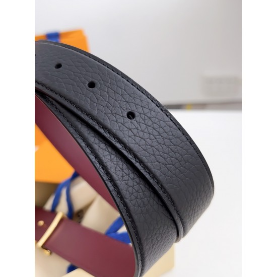 LV Belts