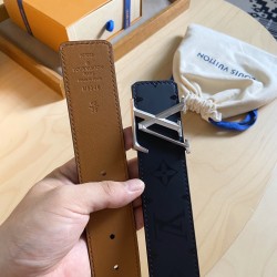 LV Belts