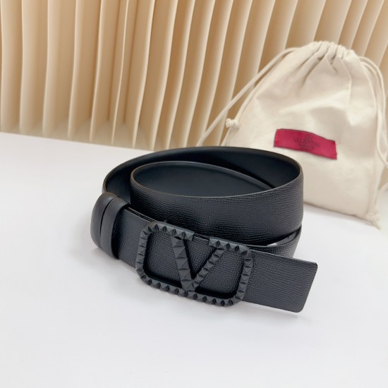 Valentino Belts