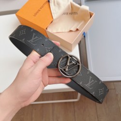 LV Belts