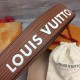 LV Belts