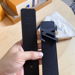 LV Belts