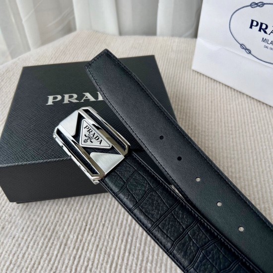 Prada Belt