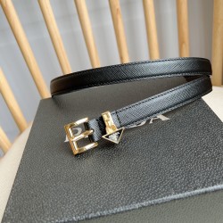 Prada Belt